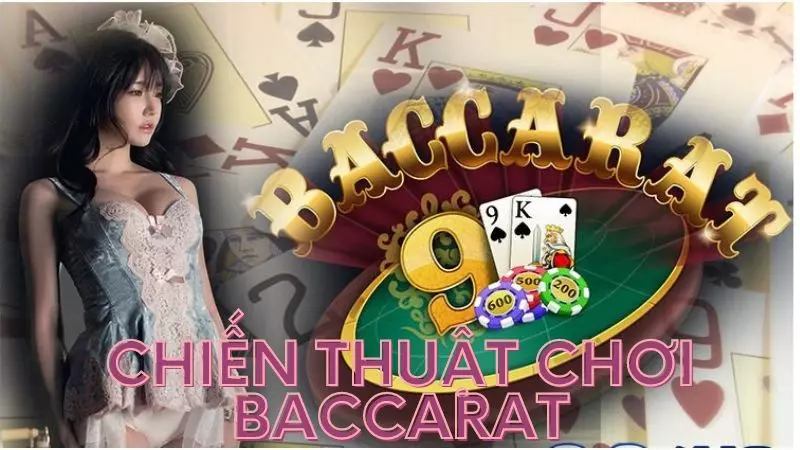 cach-choi-bai-baccarat-luon-thang-2